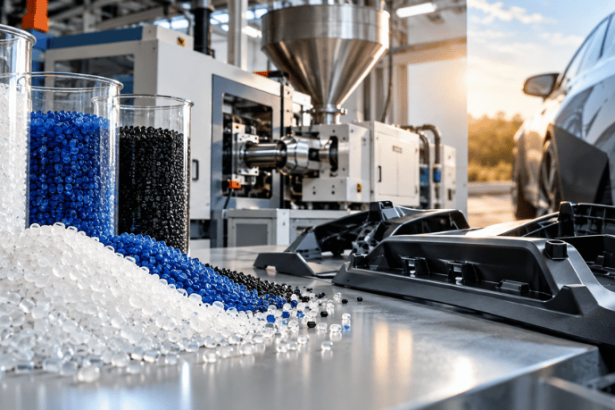 Elias Assum Sabbag Junior