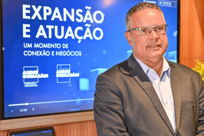 Elmar Varjão